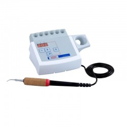 Spatula electrica Waxlectric I Renfert