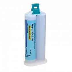 Registrado X-Tra cartus 50ml Voco