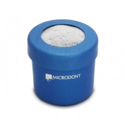 Suport Cu Burete Pentru Ace Endo Microdont