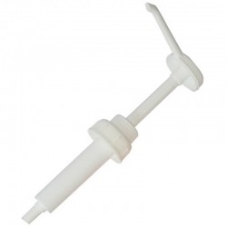 Pompa pentru dezinfectant Cavicide 5l Kerr