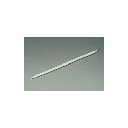 Instrument pentru compozit Swedish