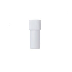 Adaptor pentru aspiratoare chirurgicale Swedish