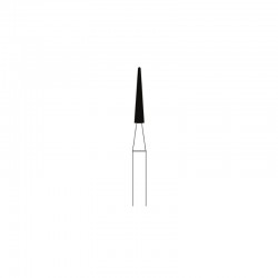 Freza Diamantata Conica 018-718 Microdont