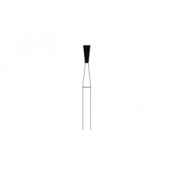 Freza Diamantata Con Invers 025-49 Microdont