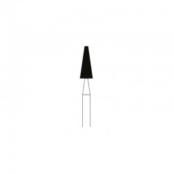 Freza Diamantata Conica 040-717C Microdont