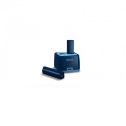 Baterie System B Cordless Kerr