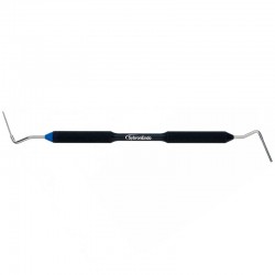 Buchanan Hand Plugger size 2 Kerr