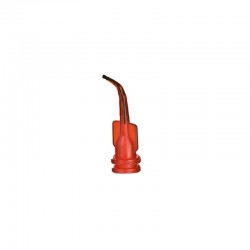 Varfuri PQ1 Inspiral Brush Tip 20 bucati Ultradent