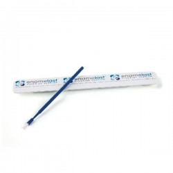 Enamelast orange monodoza 0.4ml Ultradent