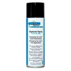 Spray scanare Digiscan-Spray 300ml Yeti
