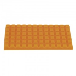 Ceara de imersie galbena tablete 150g Yeti