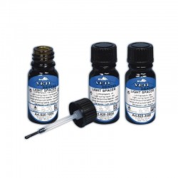 Spacer fotopolimerizabil LIGHT SPACER 10ml Yeti
