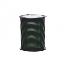 Ceara sarma 250g Duron Yeti