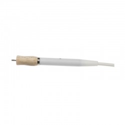 Piesa de mana pentru spatula electrica Yeti