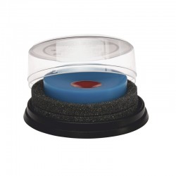 Ceara de modelare albastra 75g Giant Double Line Yeti
