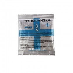 Masa de ambalat Expansion Plus 50x100g Yeti