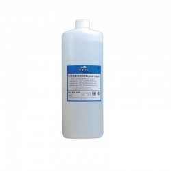 Lichid Expansion Plus 1000ml Yeti