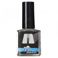 Intaritor bonturi 18ml Yeti