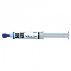 Fix Firing Paste 12ml Yeti