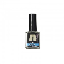 Adeziv perle retentie 18ml Yeti