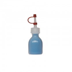 Perle retentie 0.2mm Yeti