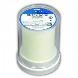 Ceara Cutex Bond 45g Yeti