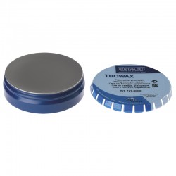 Ceara de frezare gri Thowax 70g Yeti