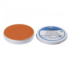 Ceara de deretentivizare Consequent orange 45g Yeti
