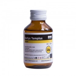 Vertys Templus Lichid pentru Monomasa 100ml