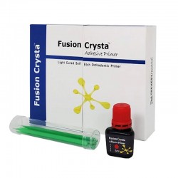 Fusion Crysta Adhesive Primer 5ml Prevest