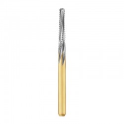 Freza Great White Ultra Seria 856 SS White