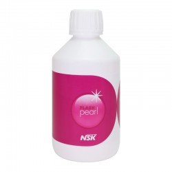 Pulbere FLASHpearl 300g NSK