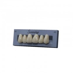 Garnitura dinti Sonning Huge Anterior A3 S3