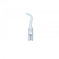 Ansa endodontica E70 Woodpecker