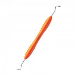 LM-Arte Replica Posterior ErgoMax LM-Dental