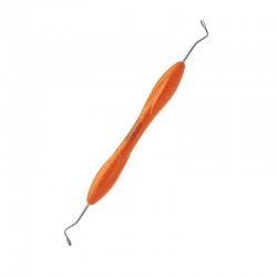 LM-Arte Replica Posterior ErgoSense LM-Dental