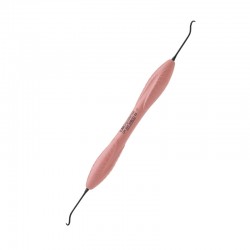 LM-Arte Eccesso ErgoSense Dark Diamond LM-Dental