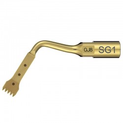 Ansa chirurgicala VarioSurg SG1 NSK