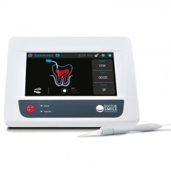 Laser Dioda Simpler 2 Doctor Smile