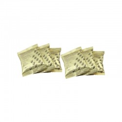 GC LiSi PressVest Pulbere 100g