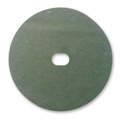 Discuri absorbante Turboclean 20 bucati Larident