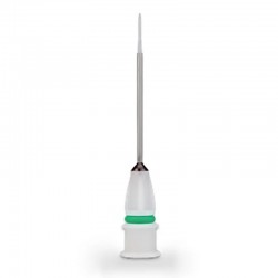 Tipsuri Chirurgie Verzi Pentru Laser Wiser Doctor Smile 4 Bucati
