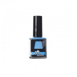 Die Spacer blue 10my 18ml Yeti