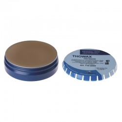 Ceara VKS Thowax bej 70g Yeti