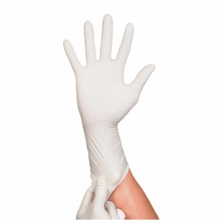 Manusi Chirurgicale Sterile Marimea 7.0 Top Glove
