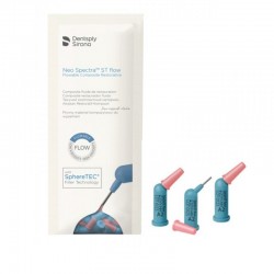 Neo Spectra ST Flow compule 16x0.25g Dentsply