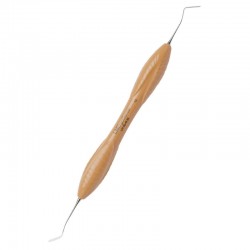 LM-Arte Applica ErgoSense LM-Dental