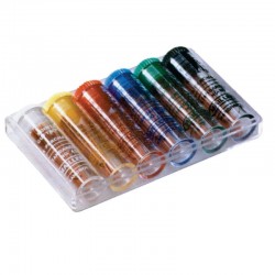 Conuri gutaperca .02 Dentsply