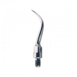 Ansa Detartraj Sirosonic Sirona