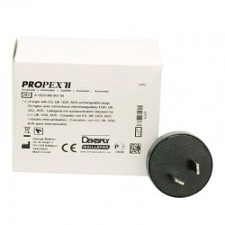 Incarcator Propex II Dentsply Sirona